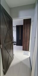 Blk 418C Fernvale Link (Sengkang), HDB 4 Rooms #370654951